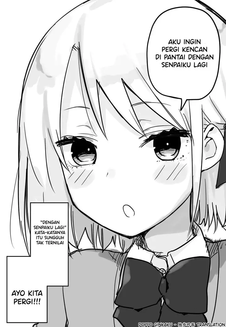 image-komik-when-i-woke-up-with-amnesia-i-had-a-girlfriend-chapter-2-3/5