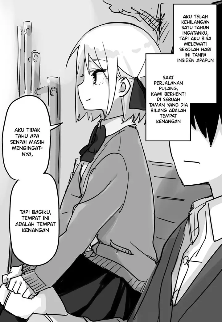 image-komik-when-i-woke-up-with-amnesia-i-had-a-girlfriend-chapter-3-end-0/5