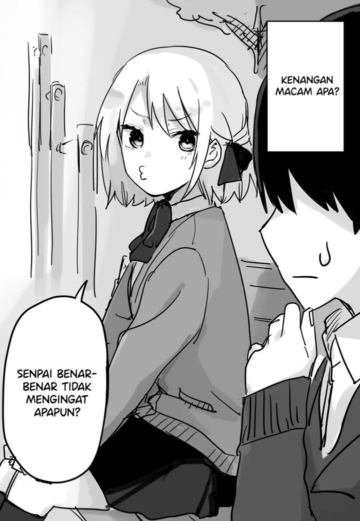 image-komik-when-i-woke-up-with-amnesia-i-had-a-girlfriend-chapter-3-end-1/5