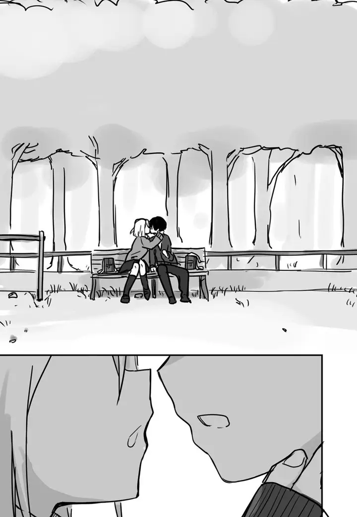 image-komik-when-i-woke-up-with-amnesia-i-had-a-girlfriend-chapter-3-end-2/5
