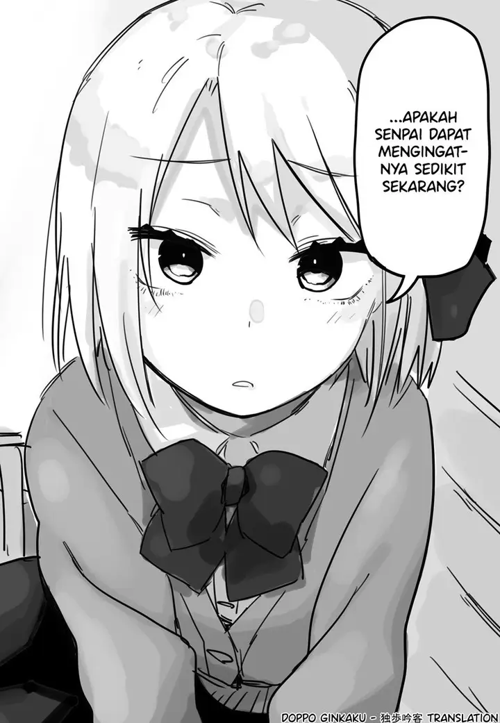 image-komik-when-i-woke-up-with-amnesia-i-had-a-girlfriend-chapter-3-end-3/5