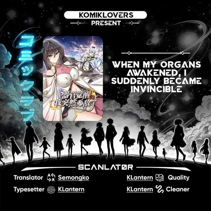 image-komik-when-my-organs-awakened-i-suddenly-became-invincible-chapter-1-0/19