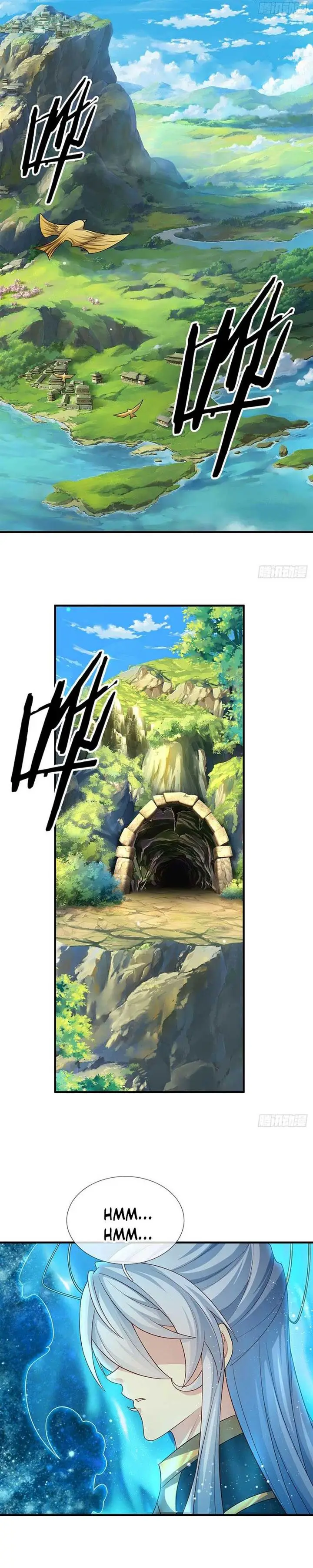 image-komik-when-my-organs-awakened-i-suddenly-became-invincible-chapter-1-2/19