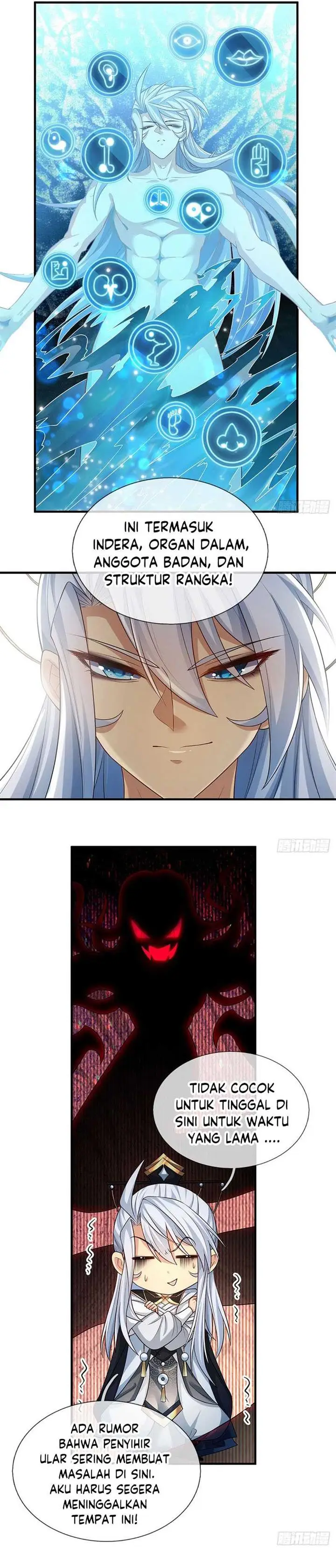 image-komik-when-my-organs-awakened-i-suddenly-became-invincible-chapter-1-6/19