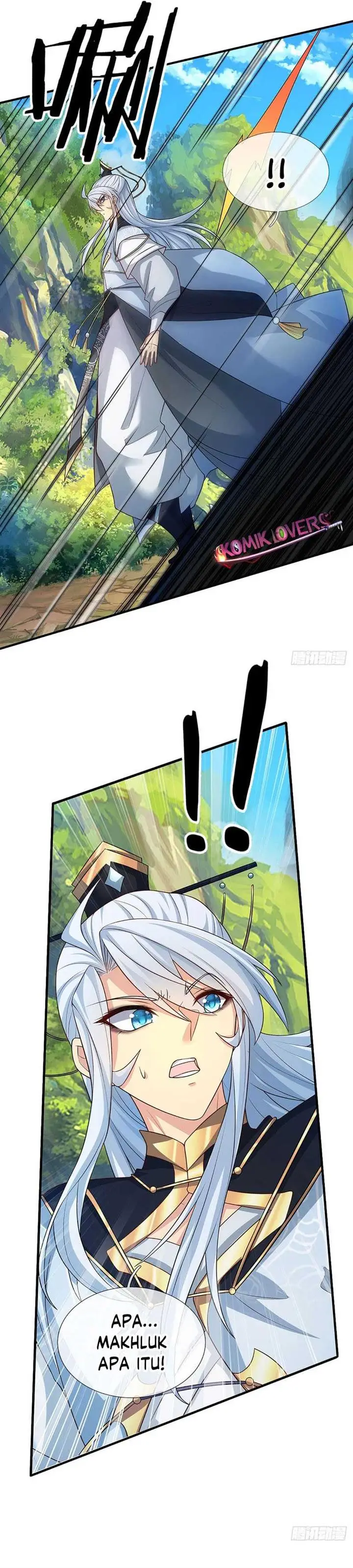 image-komik-when-my-organs-awakened-i-suddenly-became-invincible-chapter-1-7/19