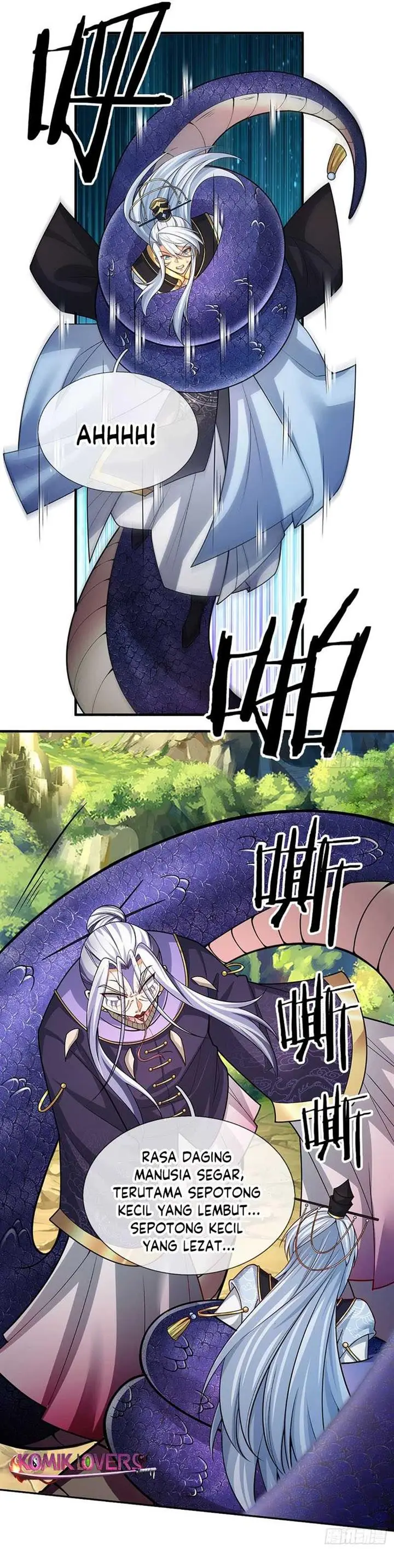 image-komik-when-my-organs-awakened-i-suddenly-became-invincible-chapter-1-8/19