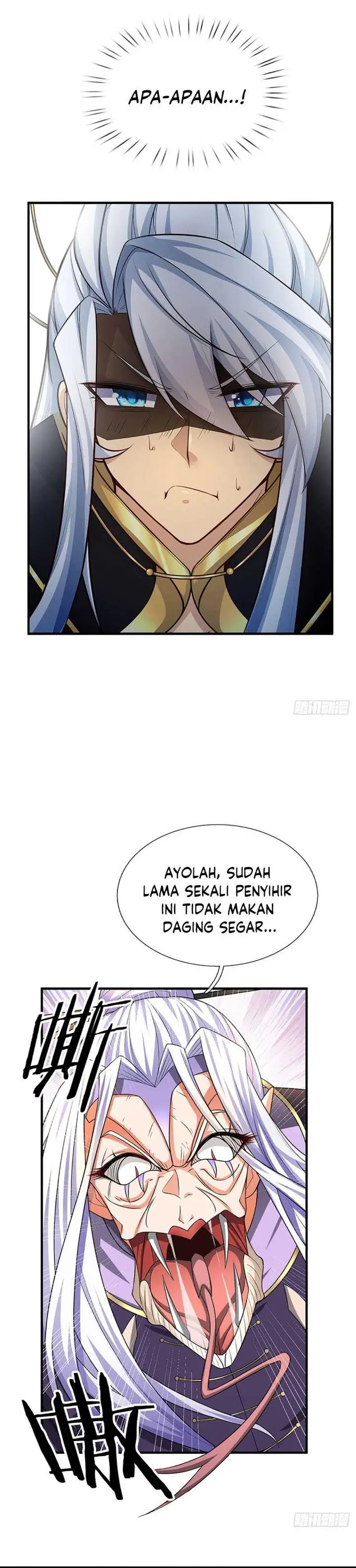 image-komik-when-my-organs-awakened-i-suddenly-became-invincible-chapter-1-11/19