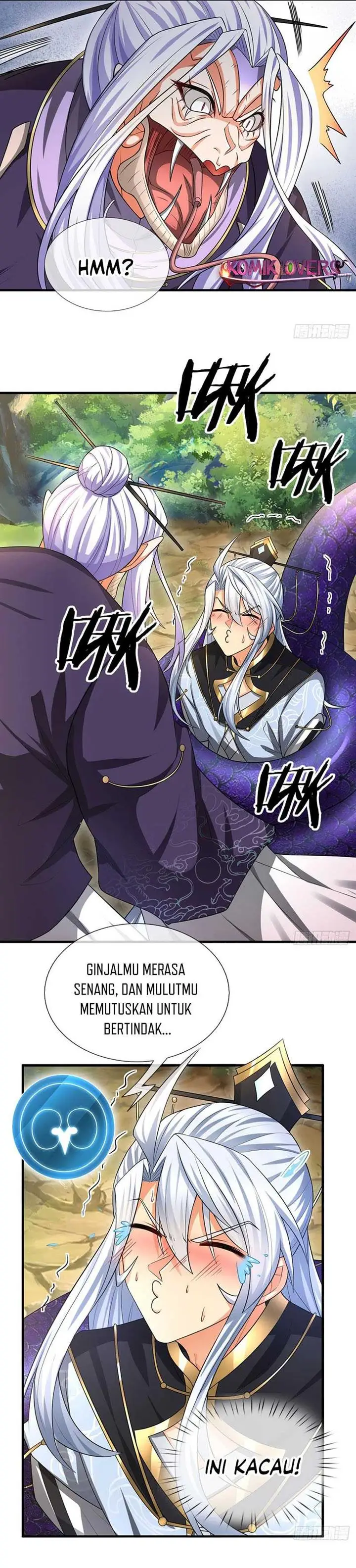 image-komik-when-my-organs-awakened-i-suddenly-became-invincible-chapter-1-12/19