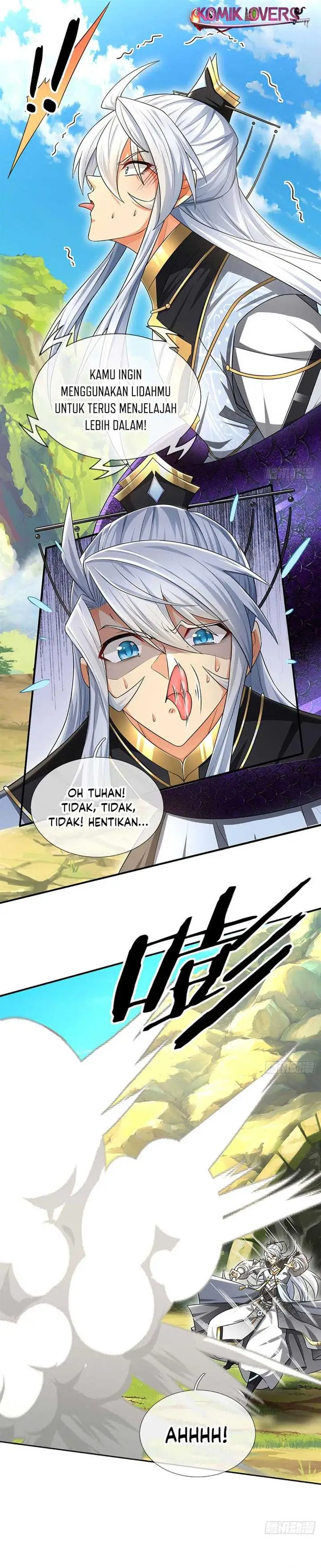 image-komik-when-my-organs-awakened-i-suddenly-became-invincible-chapter-1-14/19