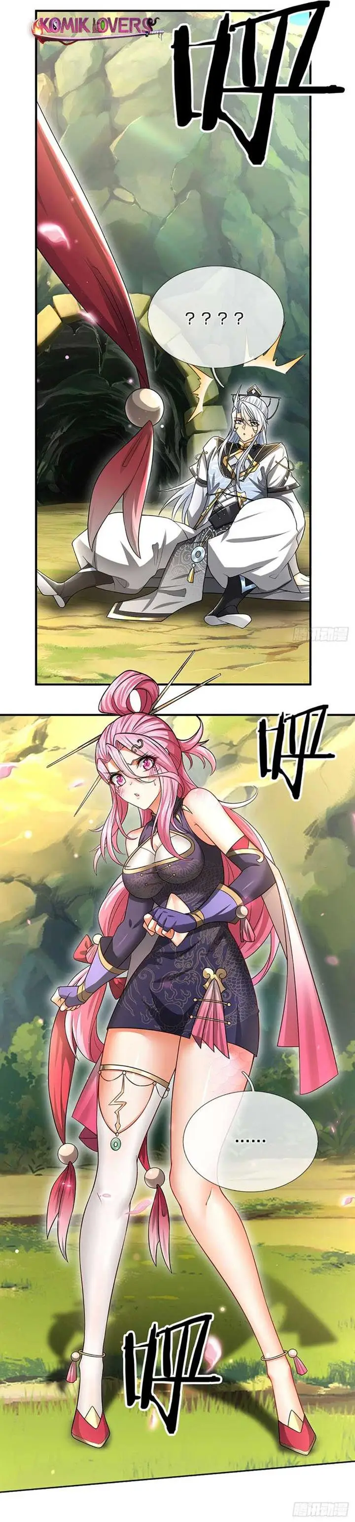 image-komik-when-my-organs-awakened-i-suddenly-became-invincible-chapter-1-15/19