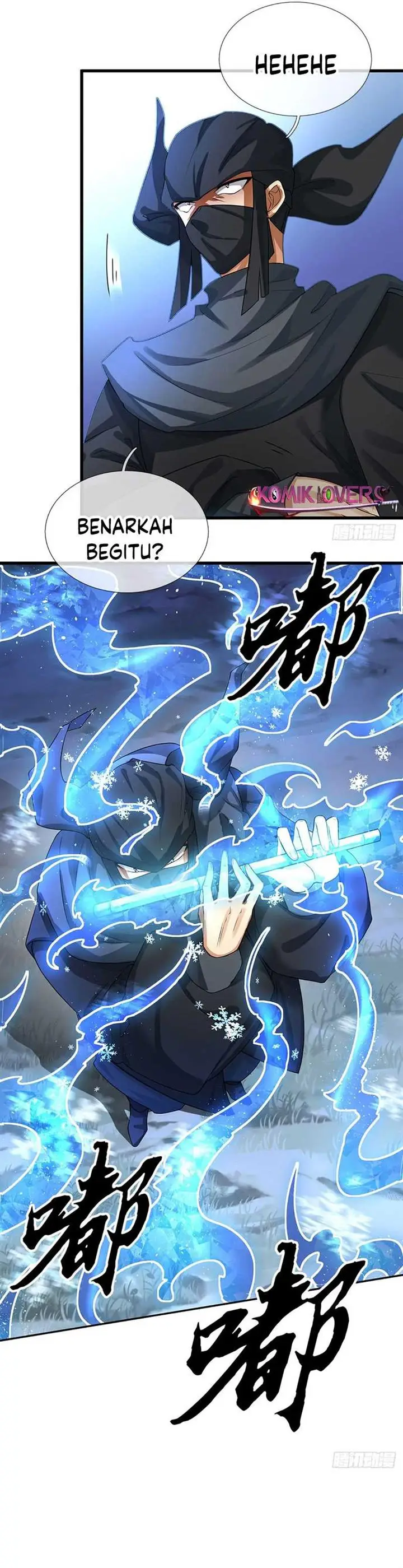 image-komik-when-my-organs-awakened-i-suddenly-became-invincible-chapter-10-3/18