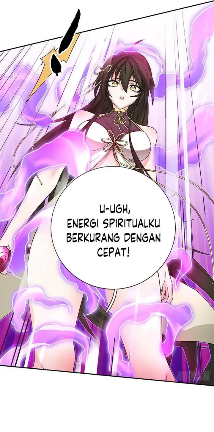 image-komik-when-my-organs-awakened-i-suddenly-became-invincible-chapter-10-4/18