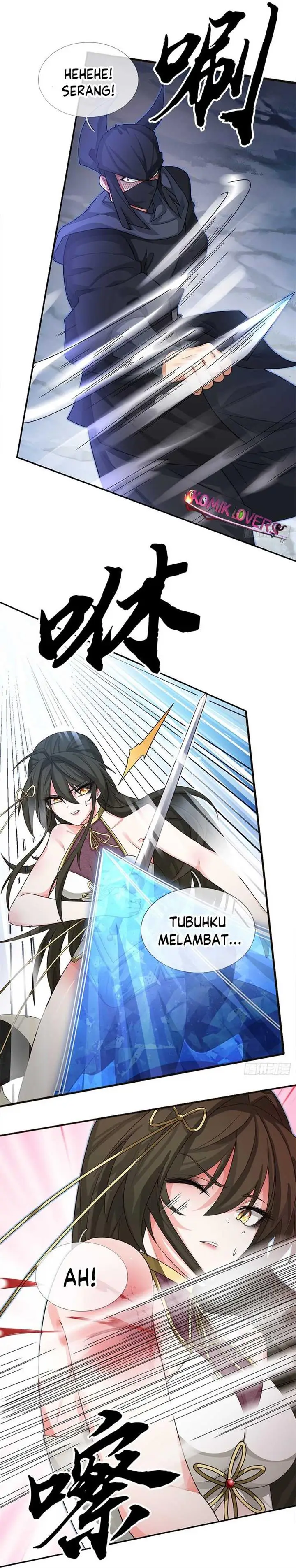 image-komik-when-my-organs-awakened-i-suddenly-became-invincible-chapter-10-5/18