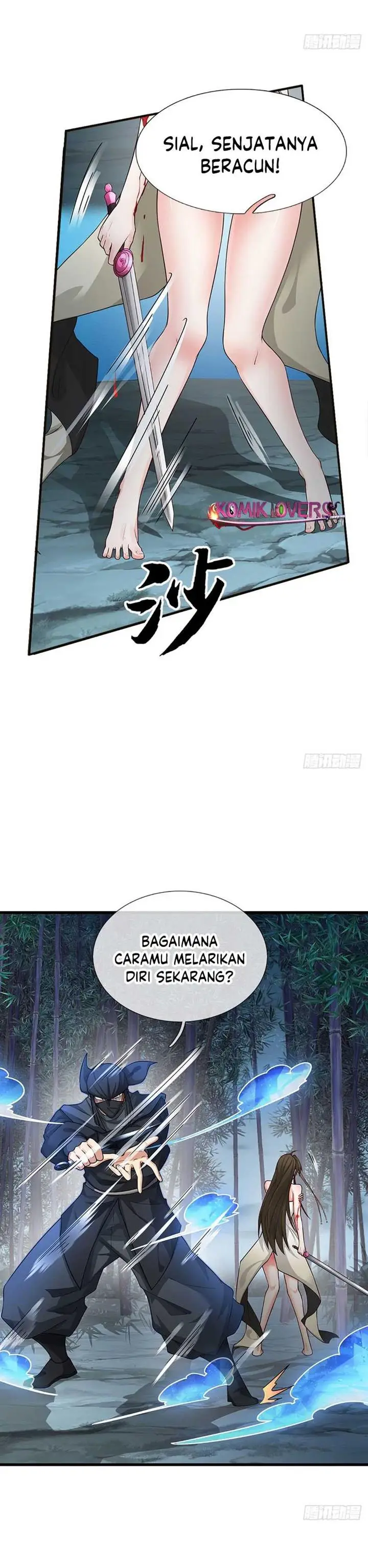 image-komik-when-my-organs-awakened-i-suddenly-became-invincible-chapter-10-6/18