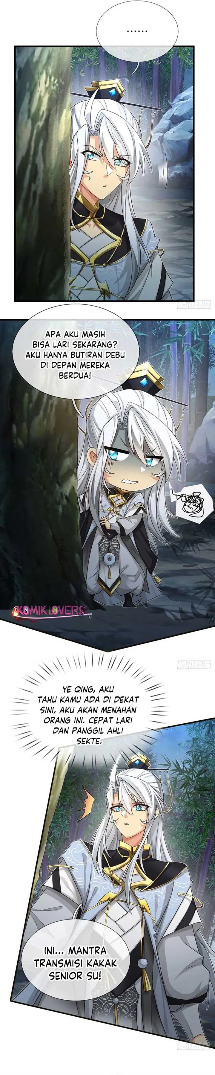 image-komik-when-my-organs-awakened-i-suddenly-became-invincible-chapter-10-7/18