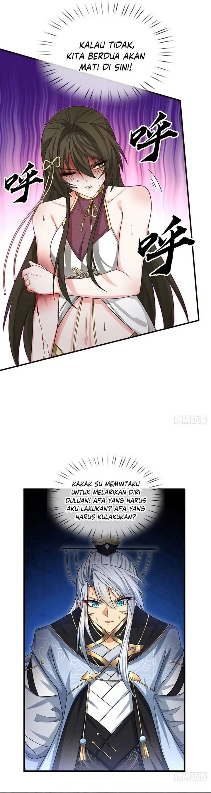 image-komik-when-my-organs-awakened-i-suddenly-became-invincible-chapter-10-8/18