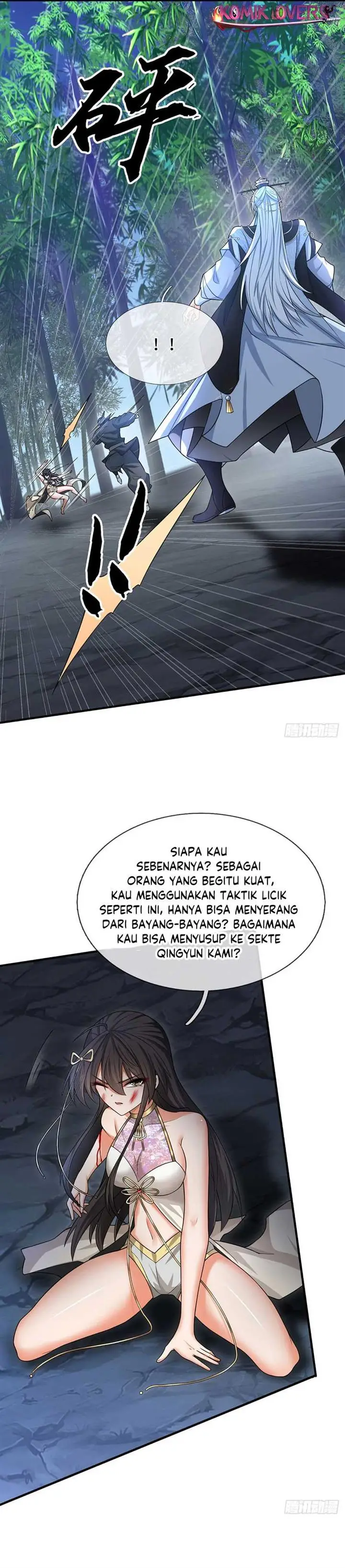 image-komik-when-my-organs-awakened-i-suddenly-became-invincible-chapter-10-9/18