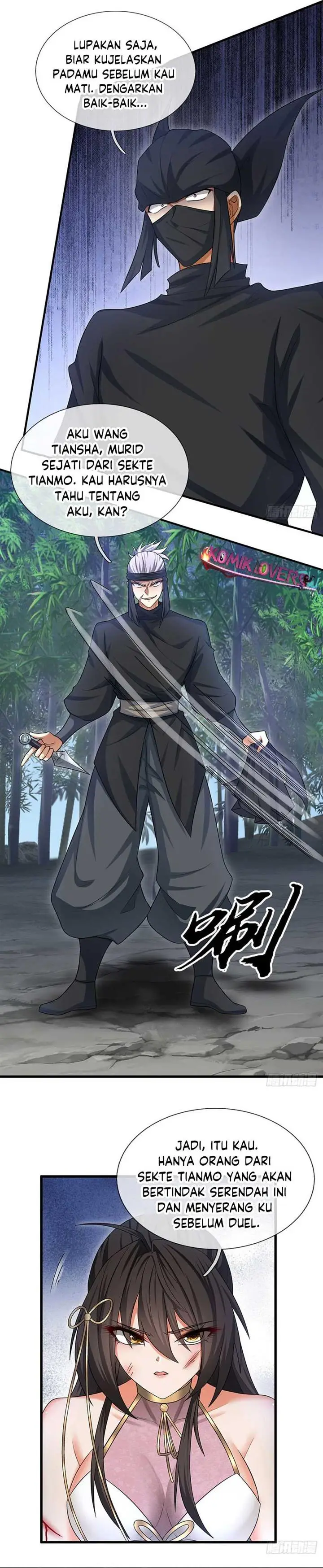 image-komik-when-my-organs-awakened-i-suddenly-became-invincible-chapter-10-10/18