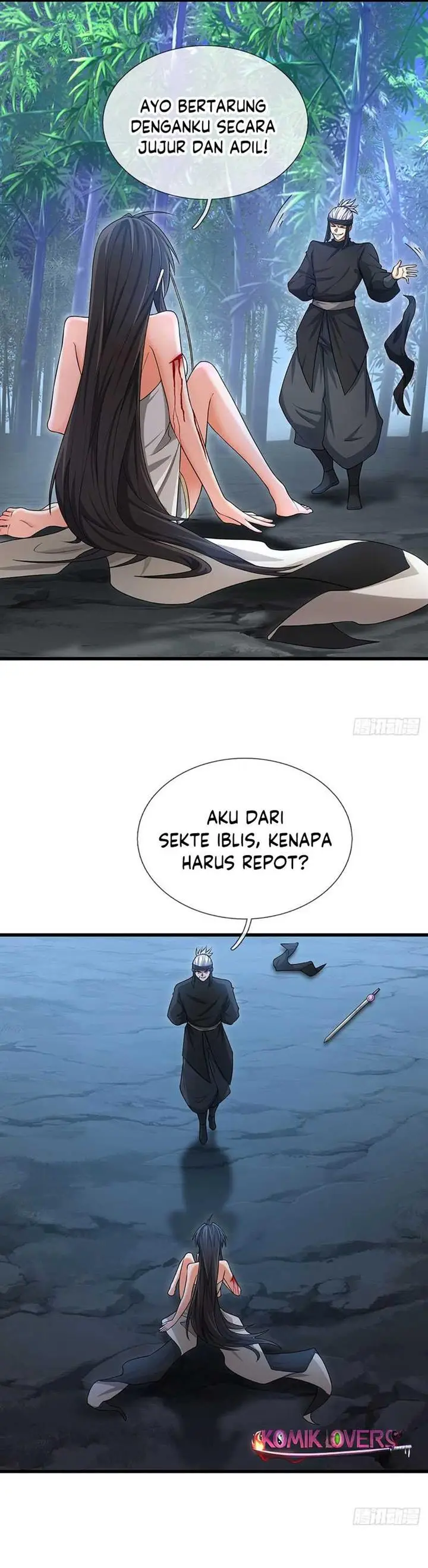 image-komik-when-my-organs-awakened-i-suddenly-became-invincible-chapter-10-11/18