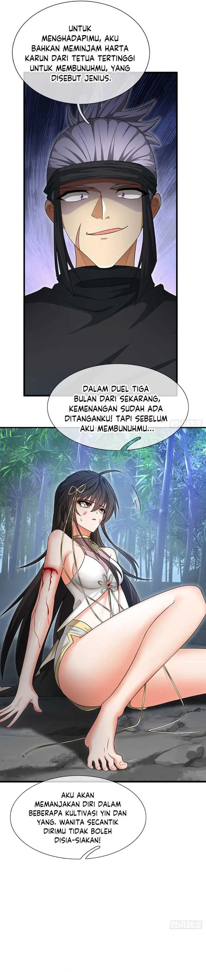 image-komik-when-my-organs-awakened-i-suddenly-became-invincible-chapter-10-12/18
