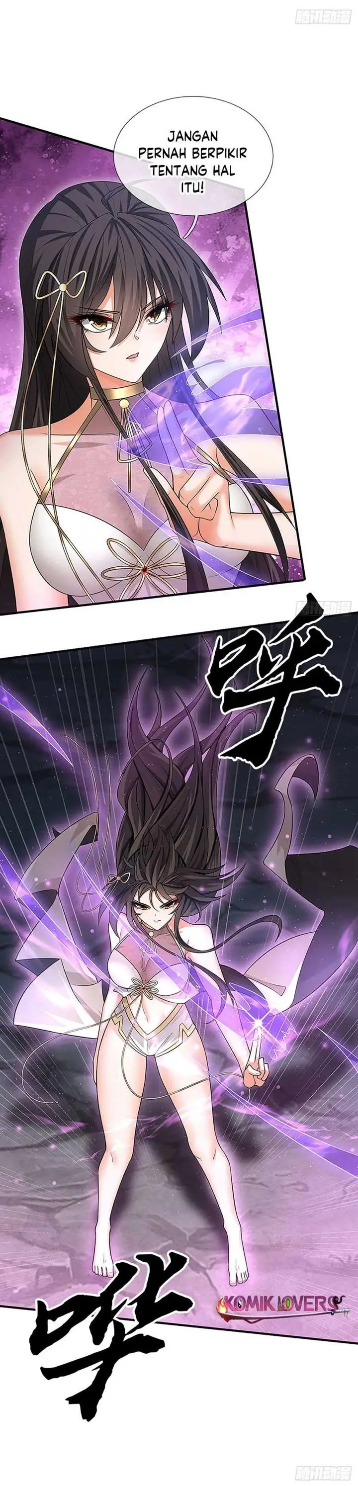 image-komik-when-my-organs-awakened-i-suddenly-became-invincible-chapter-10-14/18