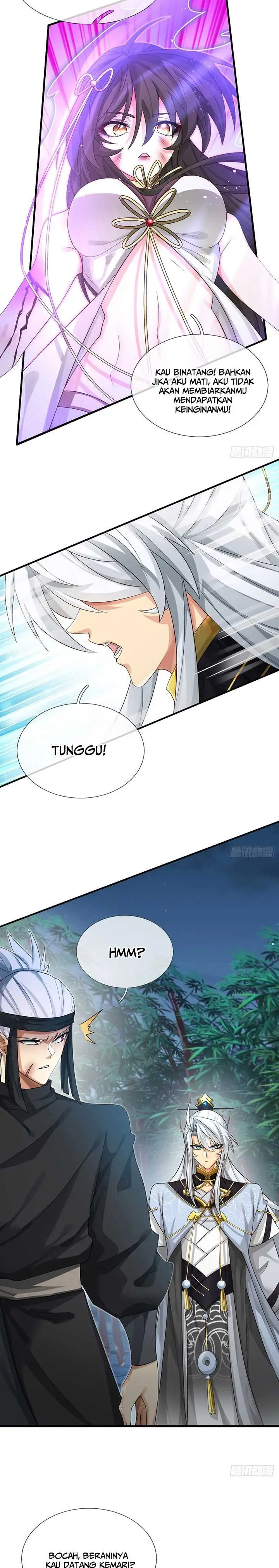 image-komik-when-my-organs-awakened-i-suddenly-became-invincible-chapter-11-2/14