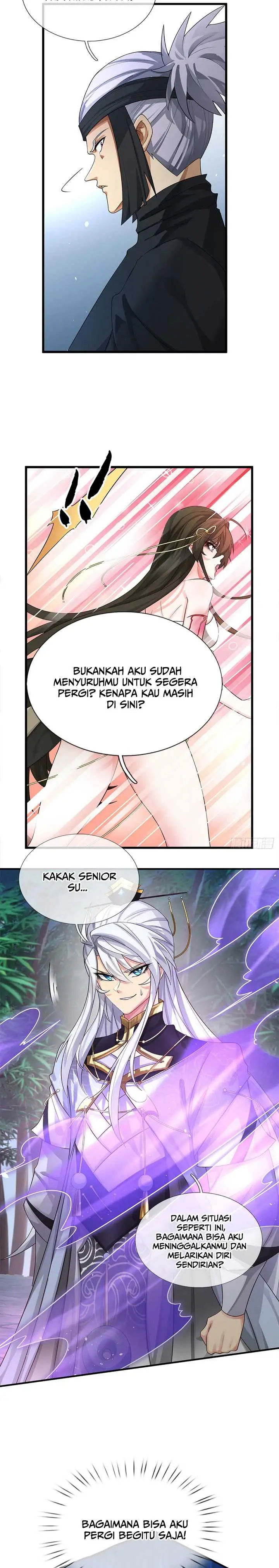 image-komik-when-my-organs-awakened-i-suddenly-became-invincible-chapter-11-3/14