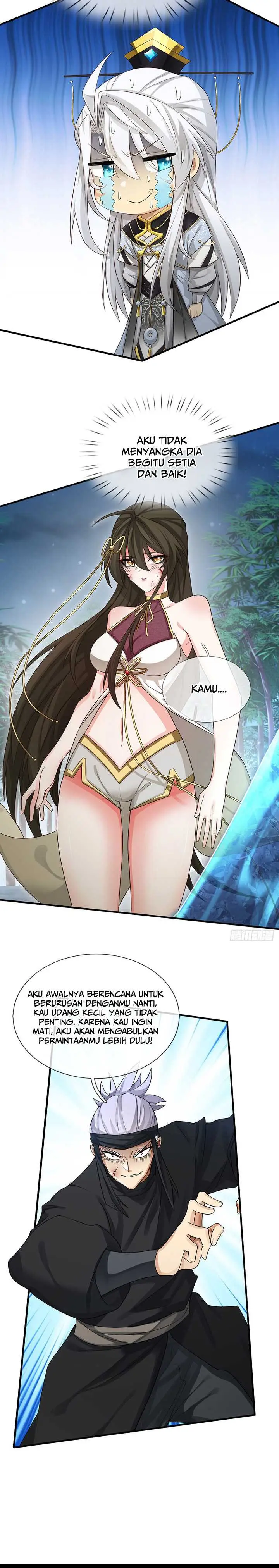 image-komik-when-my-organs-awakened-i-suddenly-became-invincible-chapter-11-4/14