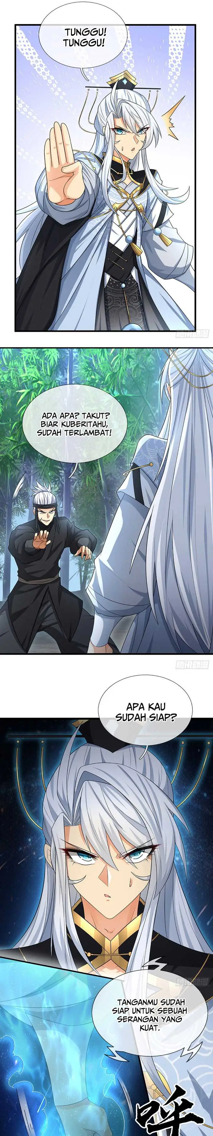 image-komik-when-my-organs-awakened-i-suddenly-became-invincible-chapter-11-5/14