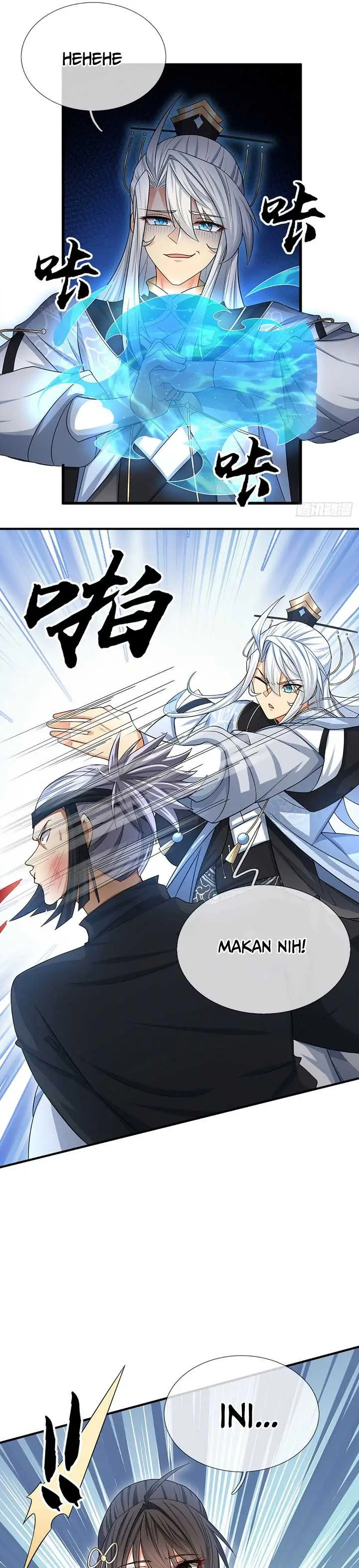 image-komik-when-my-organs-awakened-i-suddenly-became-invincible-chapter-11-9/14