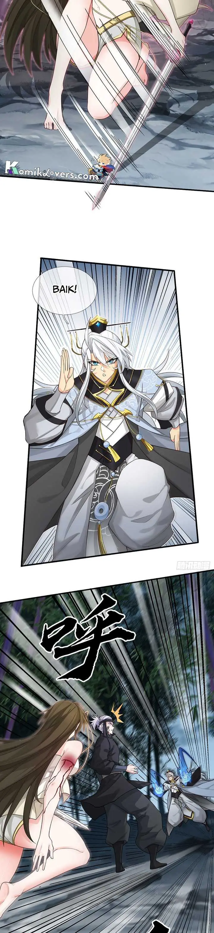 image-komik-when-my-organs-awakened-i-suddenly-became-invincible-chapter-11-11/14