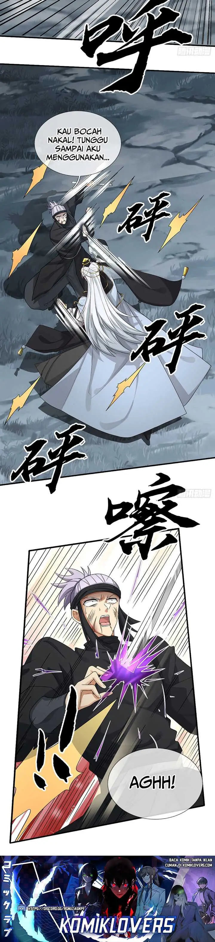 image-komik-when-my-organs-awakened-i-suddenly-became-invincible-chapter-11-12/14