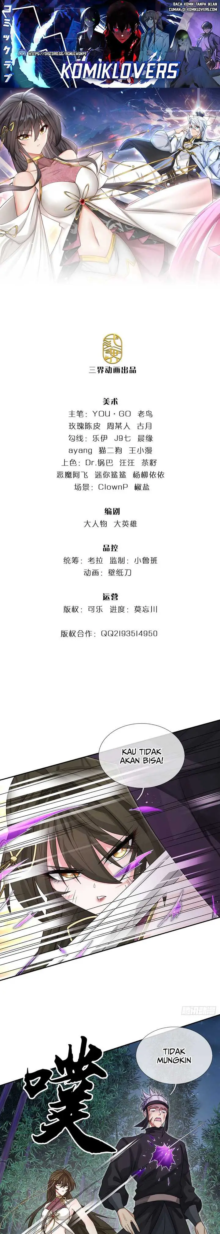 image-komik-when-my-organs-awakened-i-suddenly-became-invincible-chapter-12-1/14