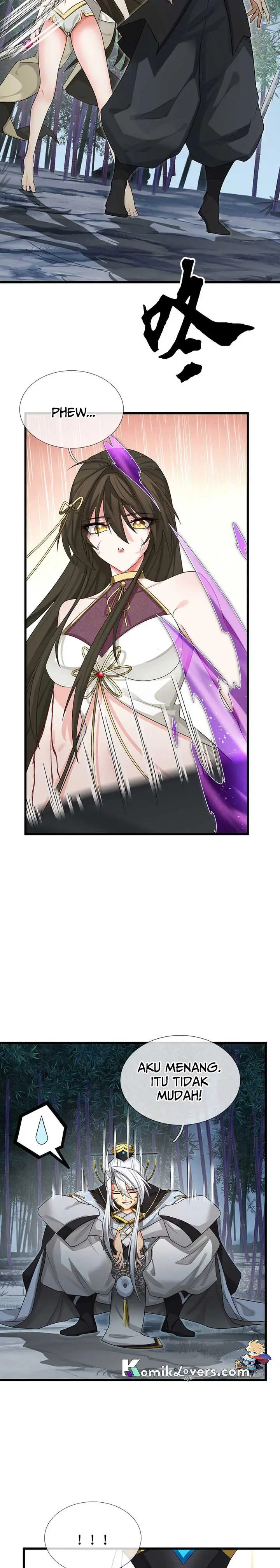 image-komik-when-my-organs-awakened-i-suddenly-became-invincible-chapter-12-2/14