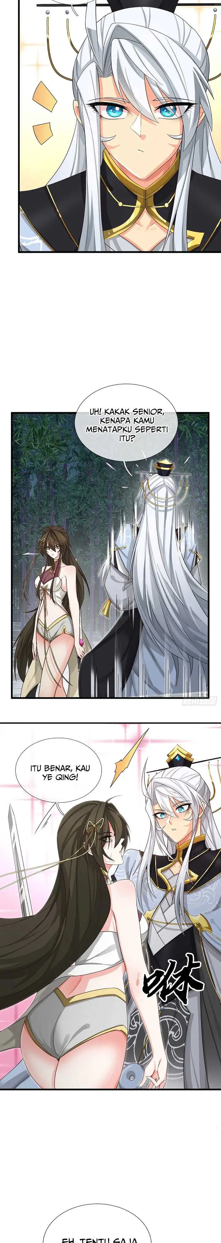 image-komik-when-my-organs-awakened-i-suddenly-became-invincible-chapter-12-3/14