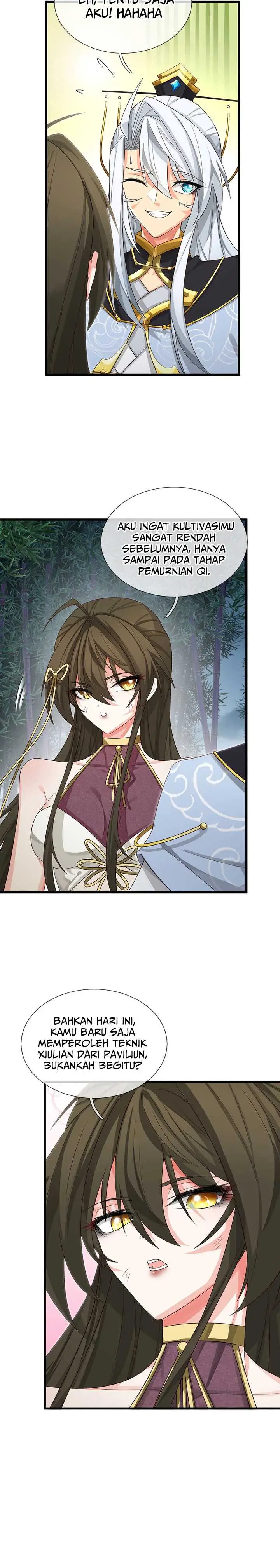 image-komik-when-my-organs-awakened-i-suddenly-became-invincible-chapter-12-4/14