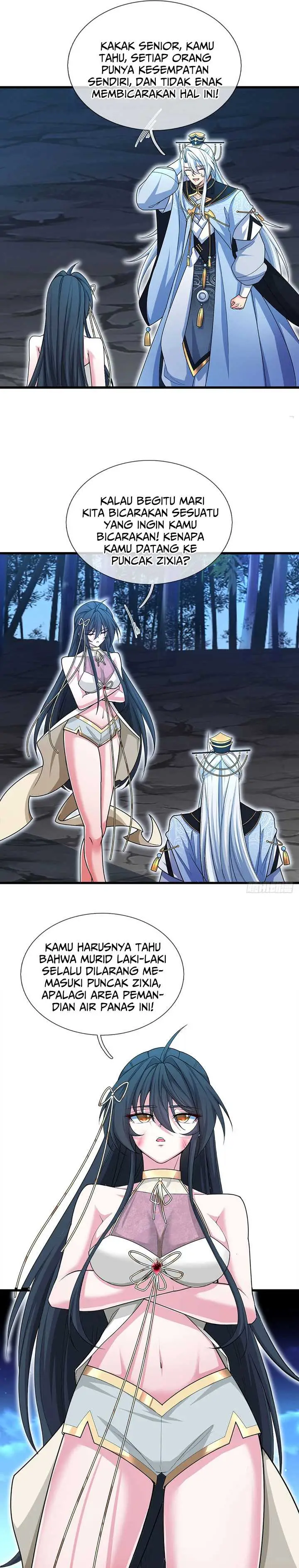 image-komik-when-my-organs-awakened-i-suddenly-became-invincible-chapter-12-5/14