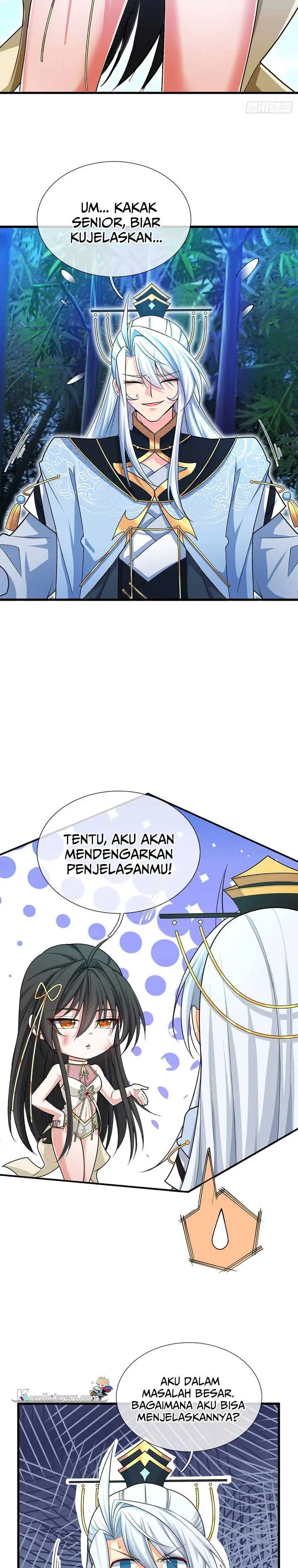 image-komik-when-my-organs-awakened-i-suddenly-became-invincible-chapter-12-6/14