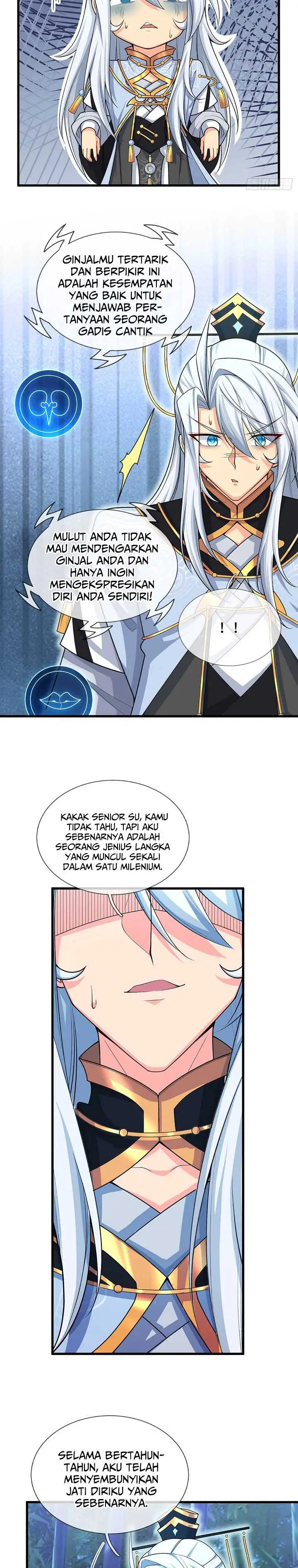 image-komik-when-my-organs-awakened-i-suddenly-became-invincible-chapter-12-7/14