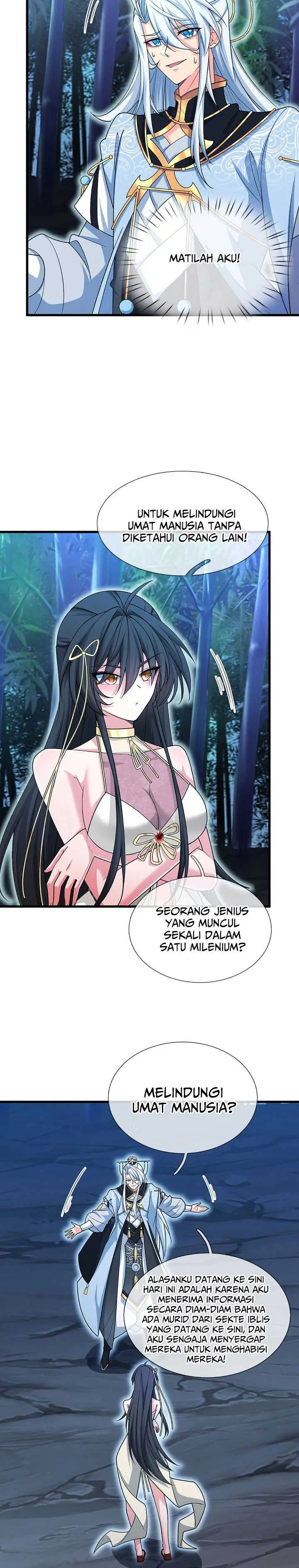 image-komik-when-my-organs-awakened-i-suddenly-became-invincible-chapter-12-8/14