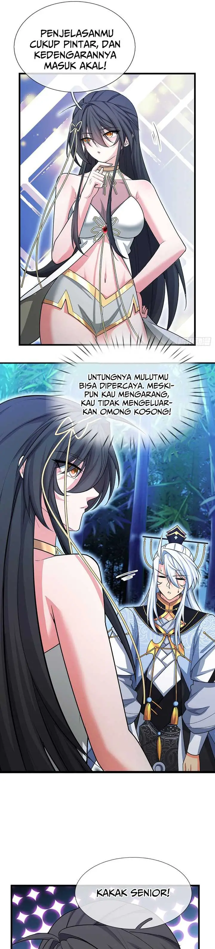 image-komik-when-my-organs-awakened-i-suddenly-became-invincible-chapter-12-9/14