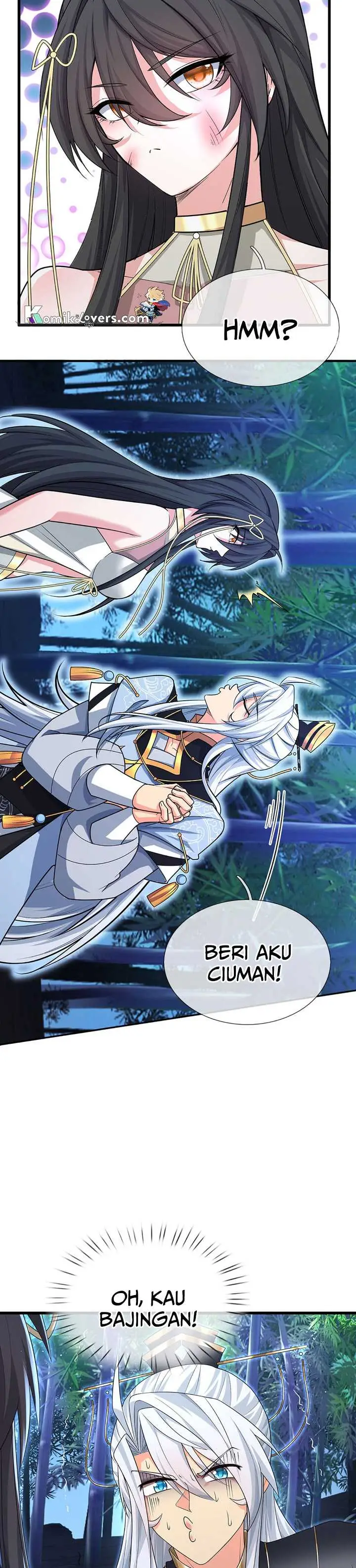 image-komik-when-my-organs-awakened-i-suddenly-became-invincible-chapter-12-10/14