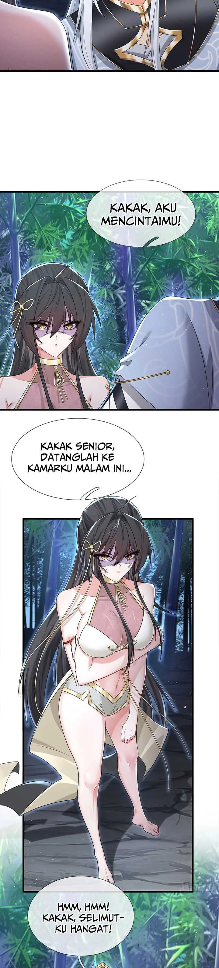 image-komik-when-my-organs-awakened-i-suddenly-became-invincible-chapter-12-11/14