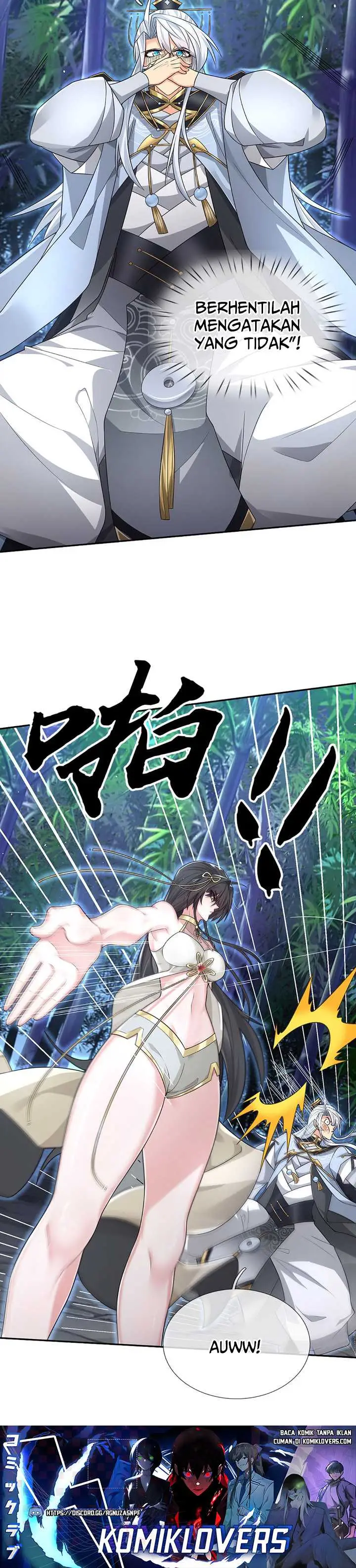 image-komik-when-my-organs-awakened-i-suddenly-became-invincible-chapter-12-12/14