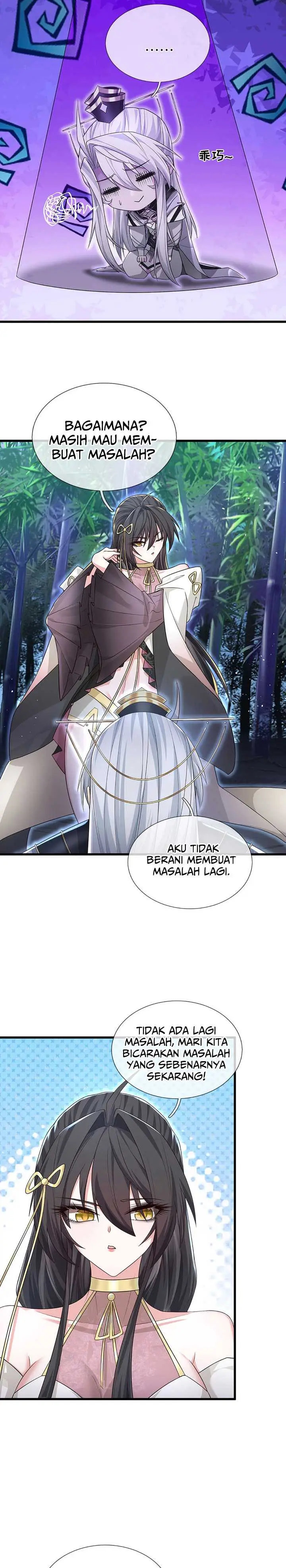 image-komik-when-my-organs-awakened-i-suddenly-became-invincible-chapter-13-2/14