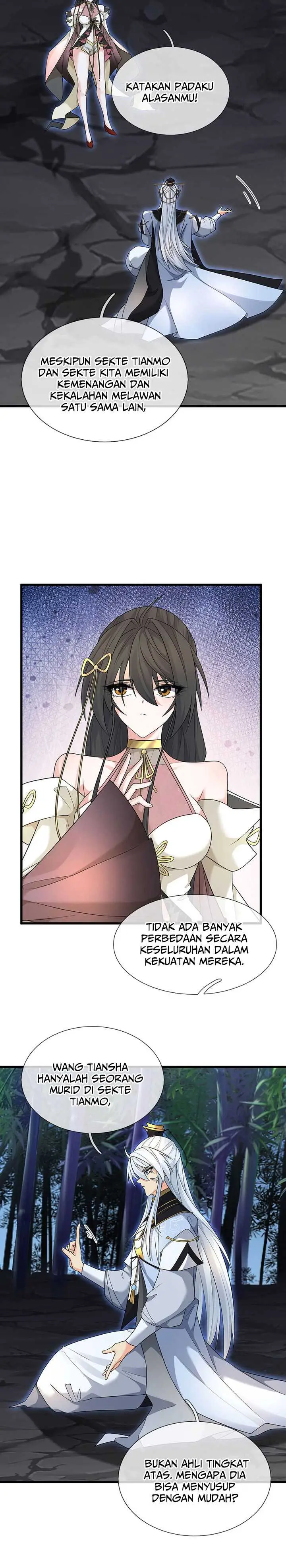 image-komik-when-my-organs-awakened-i-suddenly-became-invincible-chapter-13-4/14