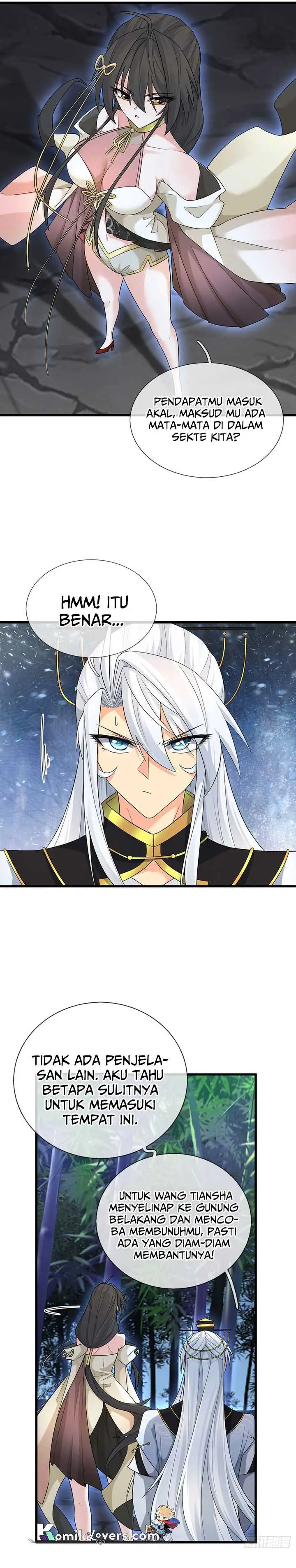 image-komik-when-my-organs-awakened-i-suddenly-became-invincible-chapter-13-5/14