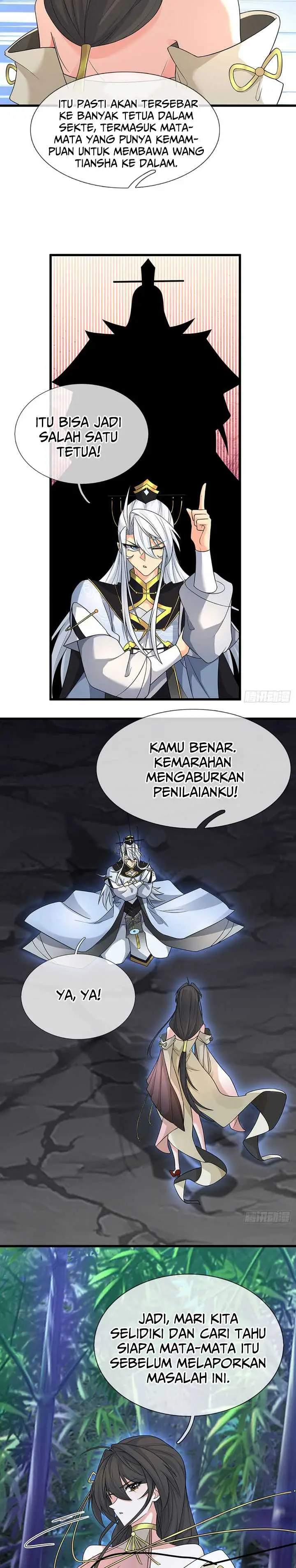 image-komik-when-my-organs-awakened-i-suddenly-became-invincible-chapter-13-7/14
