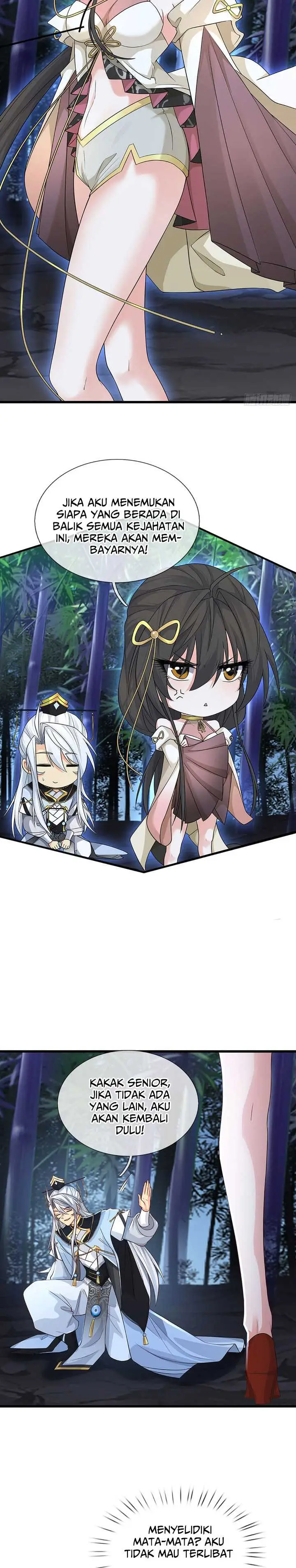 image-komik-when-my-organs-awakened-i-suddenly-became-invincible-chapter-13-8/14