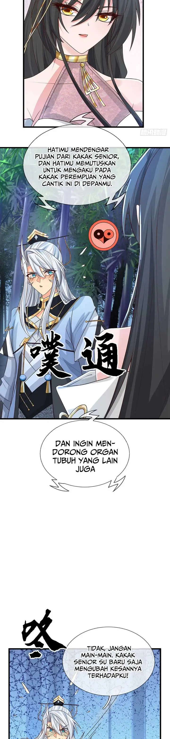 image-komik-when-my-organs-awakened-i-suddenly-became-invincible-chapter-13-10/14